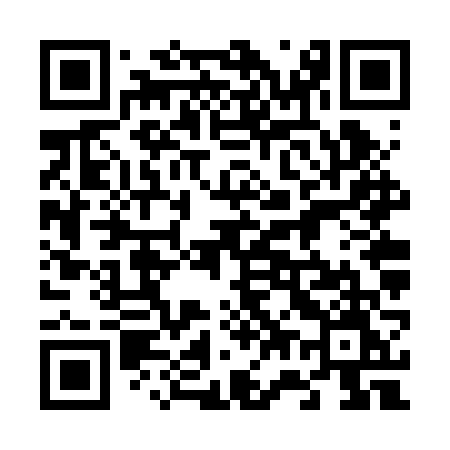 QR code for 676RVM