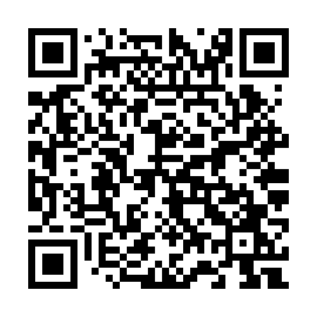 QR code for 676RVO
