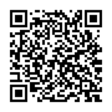 QR code for 676SQB
