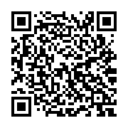 QR code for 676SRF