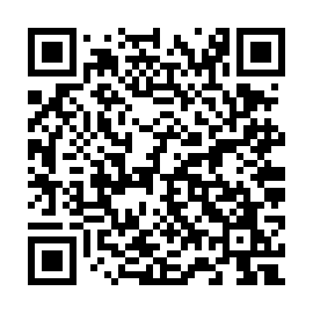 QR code for 676TGO