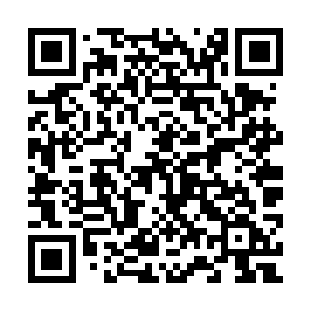 QR code for 676TKF