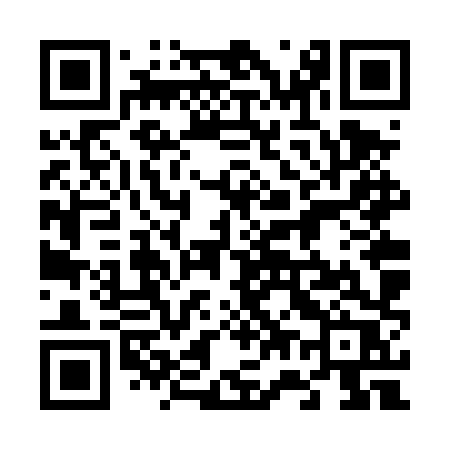 QR code for 676TXR