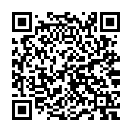 QR code for 676UCX