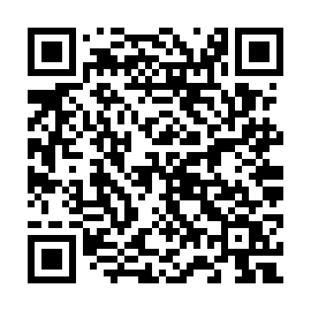 QR code for 676UGV