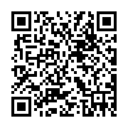 QR code for 676UIV