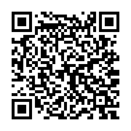 QR code for 676UNL