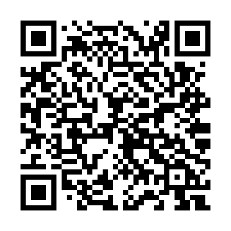 QR code for 676UPF