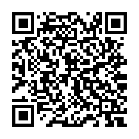 QR code for 676UUR