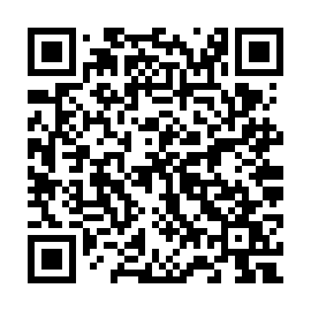 QR code for 676VGW