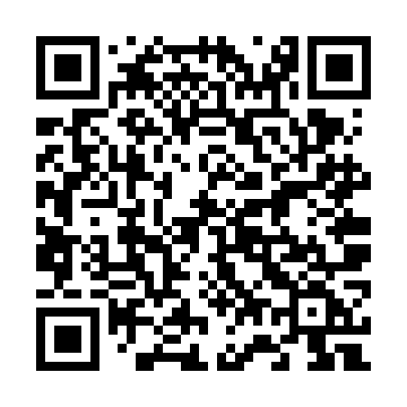 QR code for 676VOF