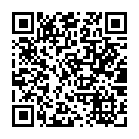 QR code for 676VON