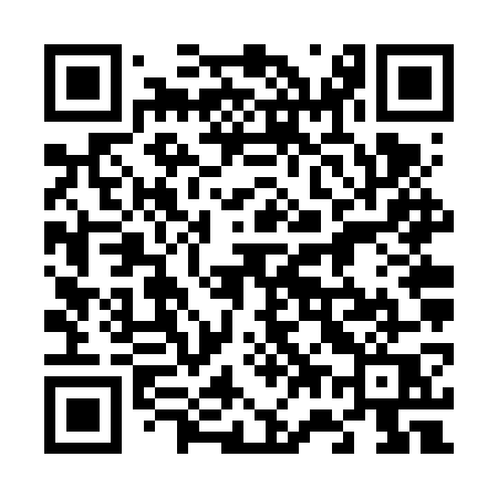 QR code for 676VWQ