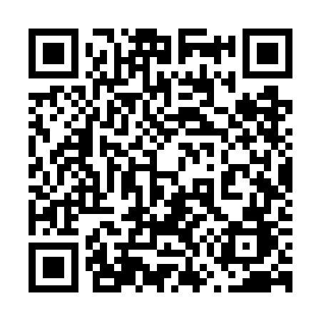 QR code for 676WGB