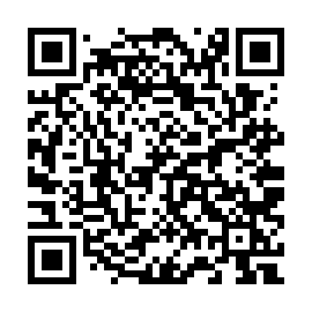 QR code for 676WLK