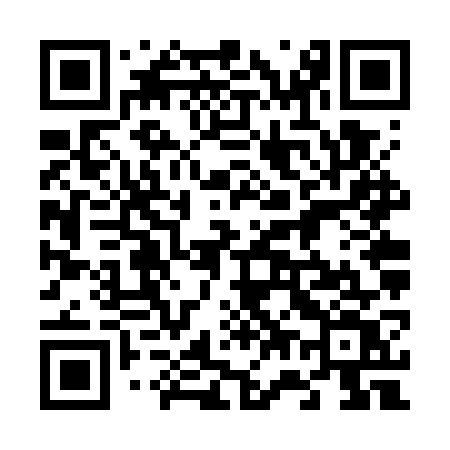 QR code for 676WWV