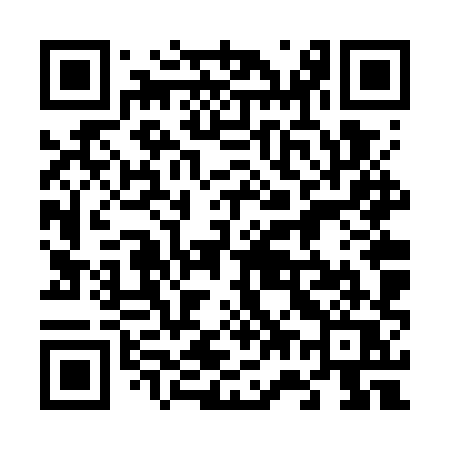 QR code for 676WXQ