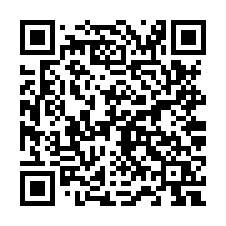 QR code for 676XVQ