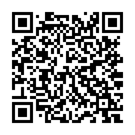 QR code for 676XWM