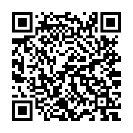 QR code for 676XWN