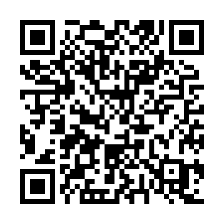 QR code for 676XZC