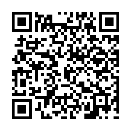 QR code for 676YGR