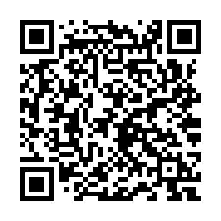 QR code for 676YSH