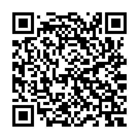 QR code for 676YVN