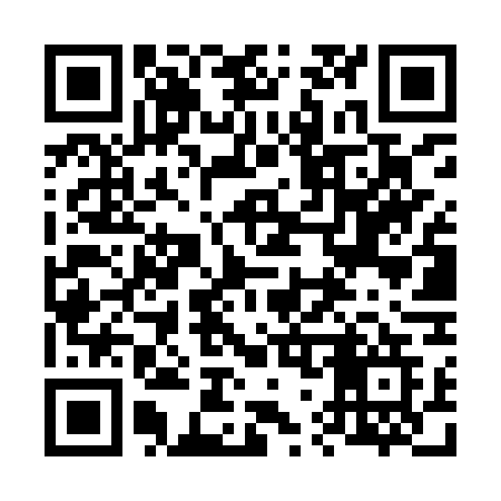 QR code for 676YWG