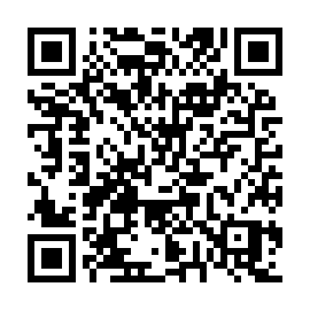 QR code for 676YZP