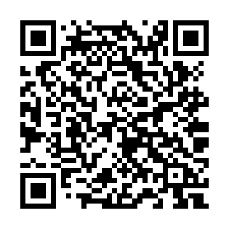 QR code for 676ZJB
