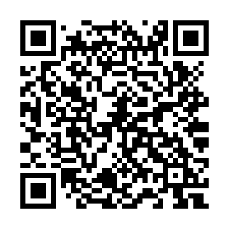 QR code for 676ZRK