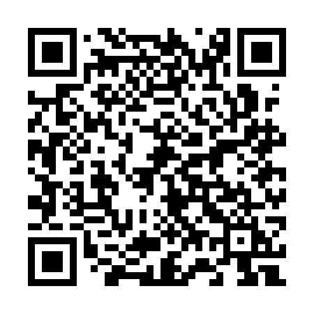 QR code for 677AGI