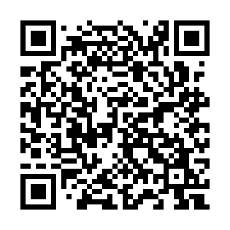 QR code for 677AGO