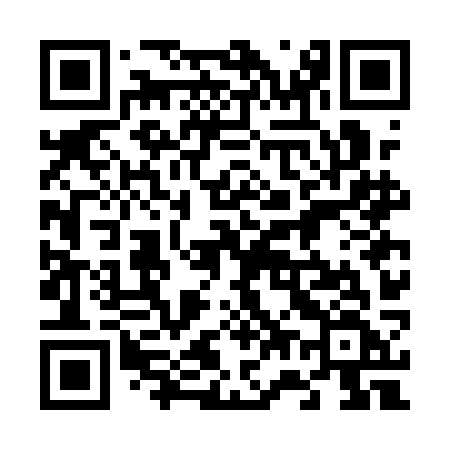 QR code for 677AKF