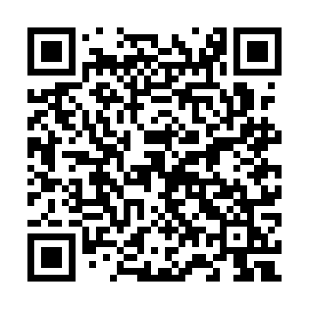QR code for 677AOK