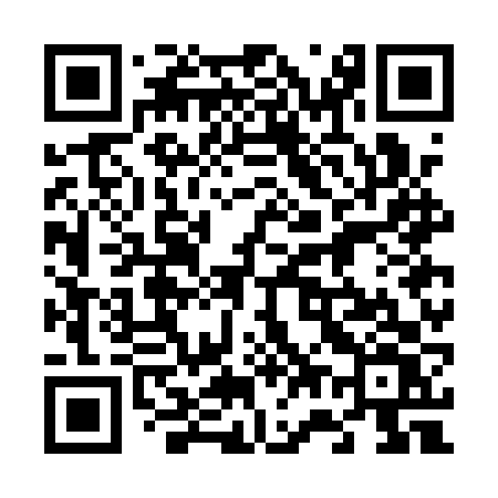 QR code for 677AVV