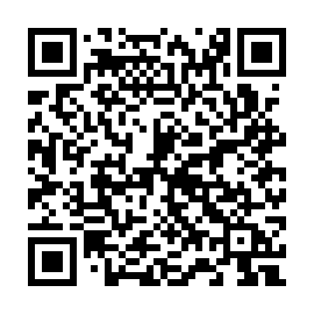 QR code for 677AWA