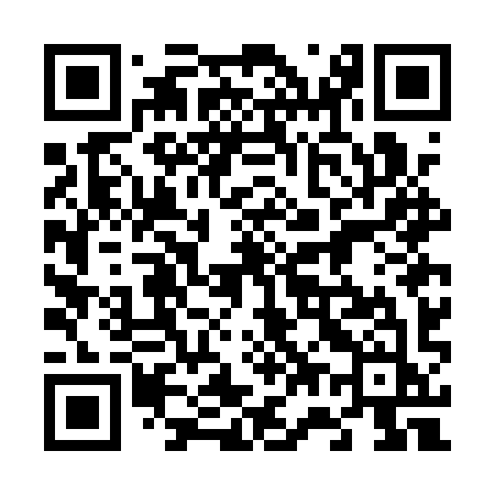 QR code for 677AYJ