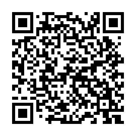 QR code for 677BUO