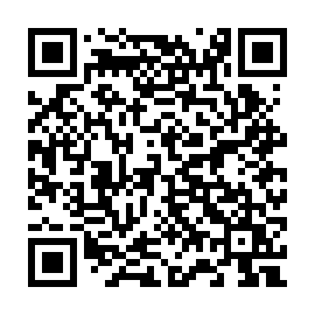 QR code for 677BVU