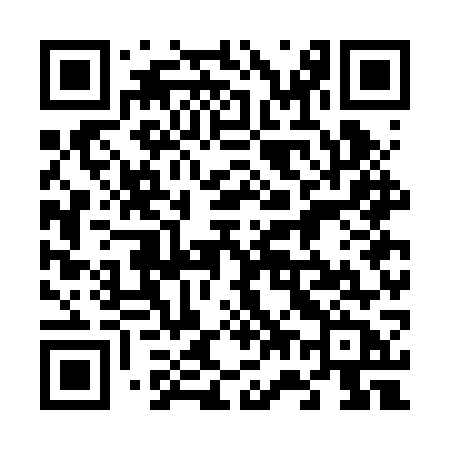 QR code for 677BWB