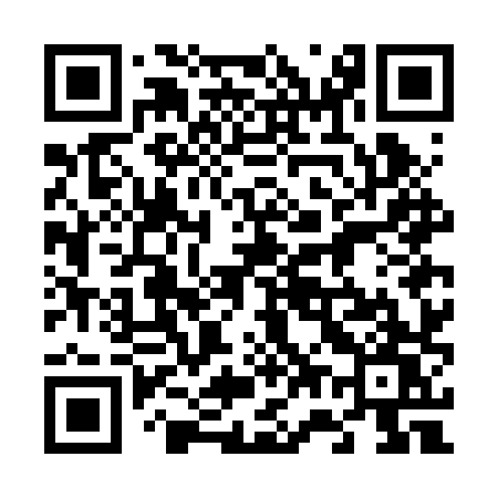 QR code for 677BXW