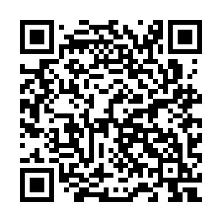 QR code for 677CIK