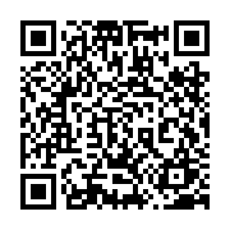 QR code for 677CKW