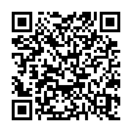 QR code for 677CNT