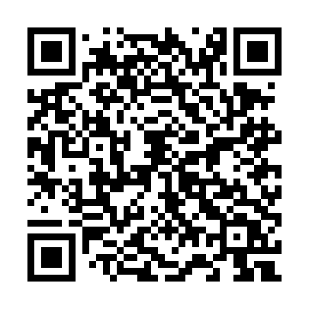 QR code for 677DDT