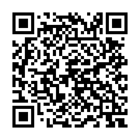 QR code for 677DRJ