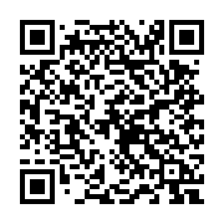 QR code for 677DWB