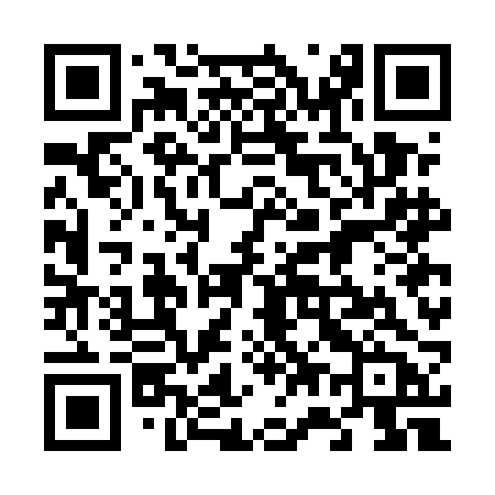 QR code for 677EBB